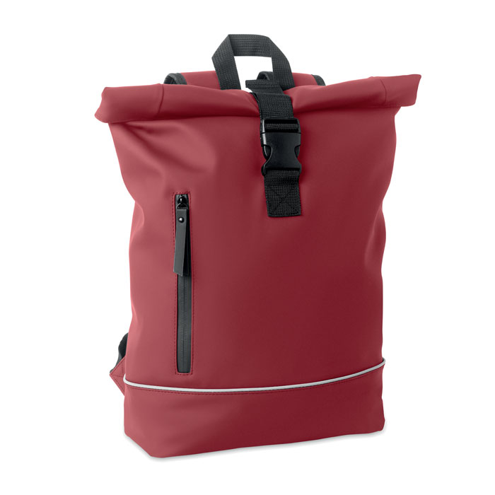 LAPTOSA